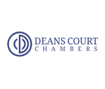 Deans Court Chambers