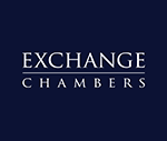 Exchange Chambers