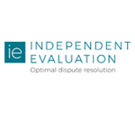 Independent Evaluation