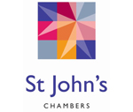 St John's Chambers'